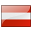 Austria Flag