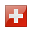 Switzerland Flag