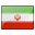 Iran Flag