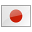 Japan Flag