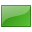 Libya Flag