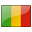 Mali Flag