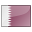 Qatar Flag