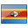 eSwatini Flag