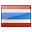 Thailand Flag