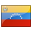 Venezuela Flag
