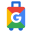 Google Flights from LHR to SEZ